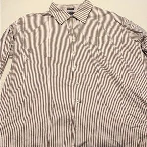 Tommy Hilfiger dress shirt